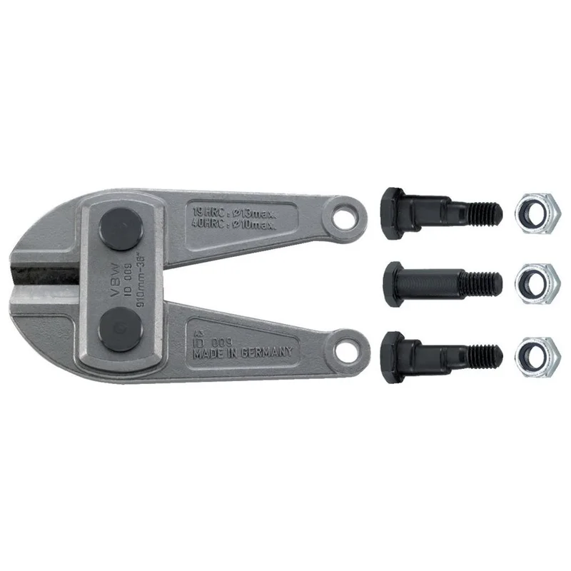 shop.doenges-rs2-393933