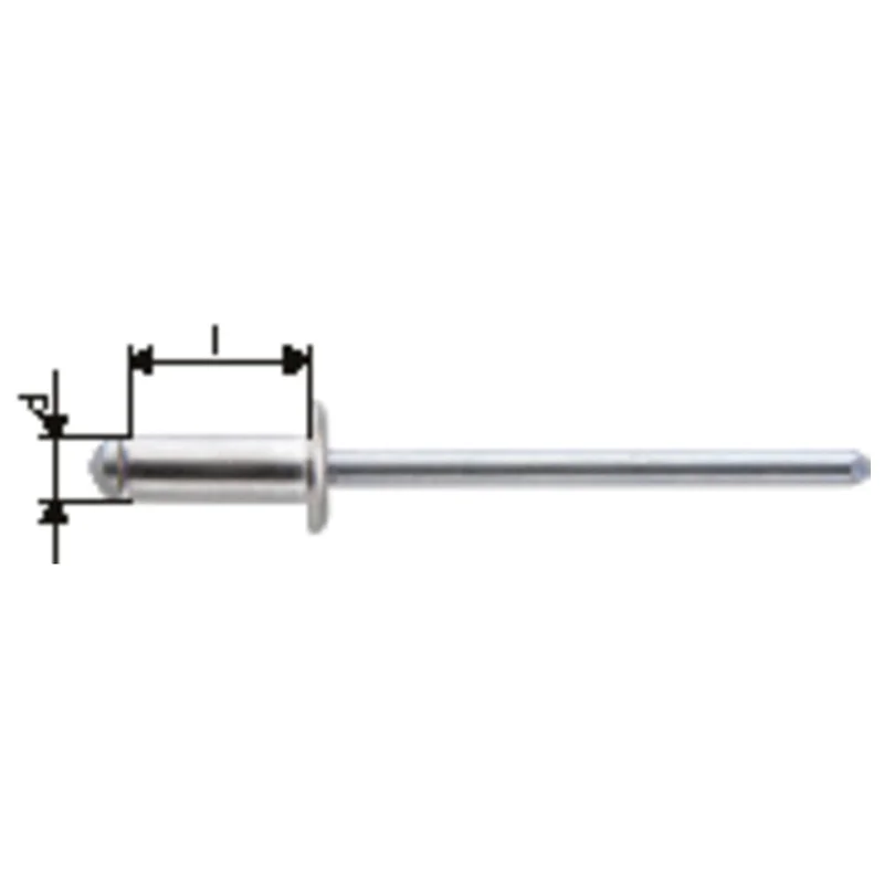 shop.doenges-rs2-394035