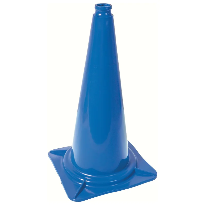 shop.doenges-rs2-394123