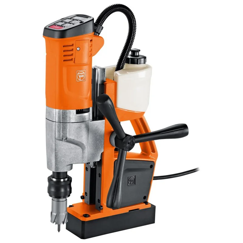 shop.doenges-rs2-394138