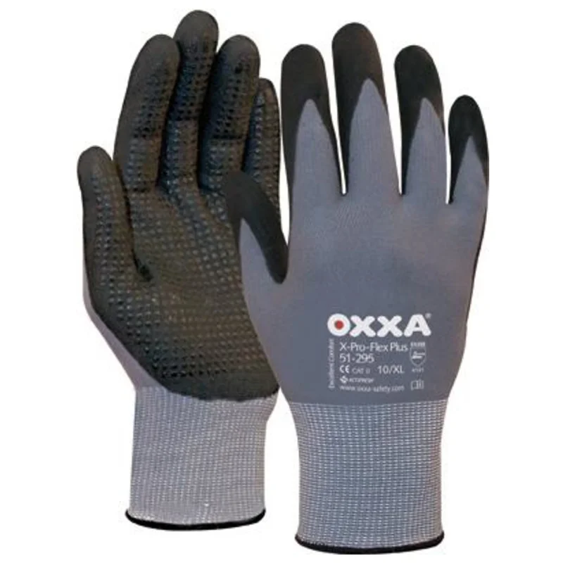 shop.doenges-rs2-394186