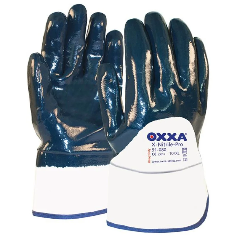 shop.doenges-rs2-394231