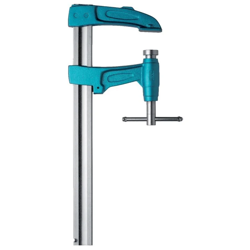 shop.doenges-rs2-394241