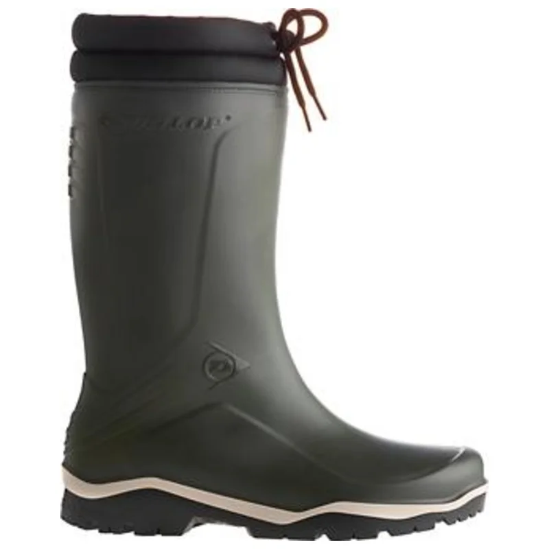 shop.doenges-rs2-394264
