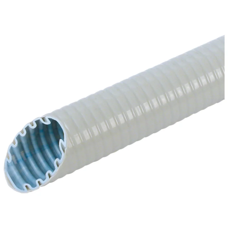 shop.doenges-rs2-394310