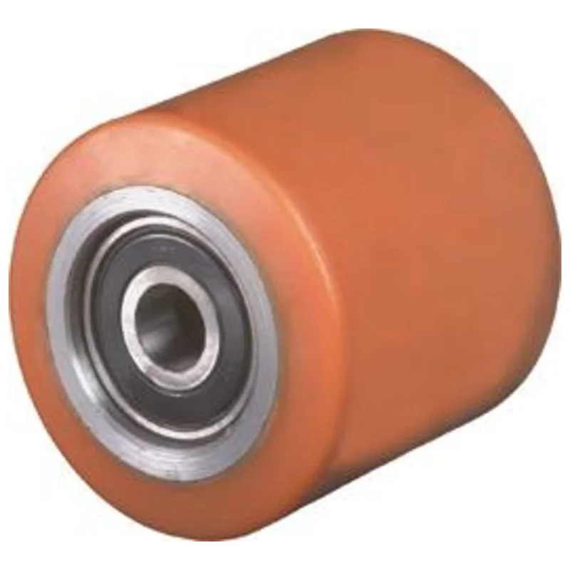 shop.doenges-rs2-394496