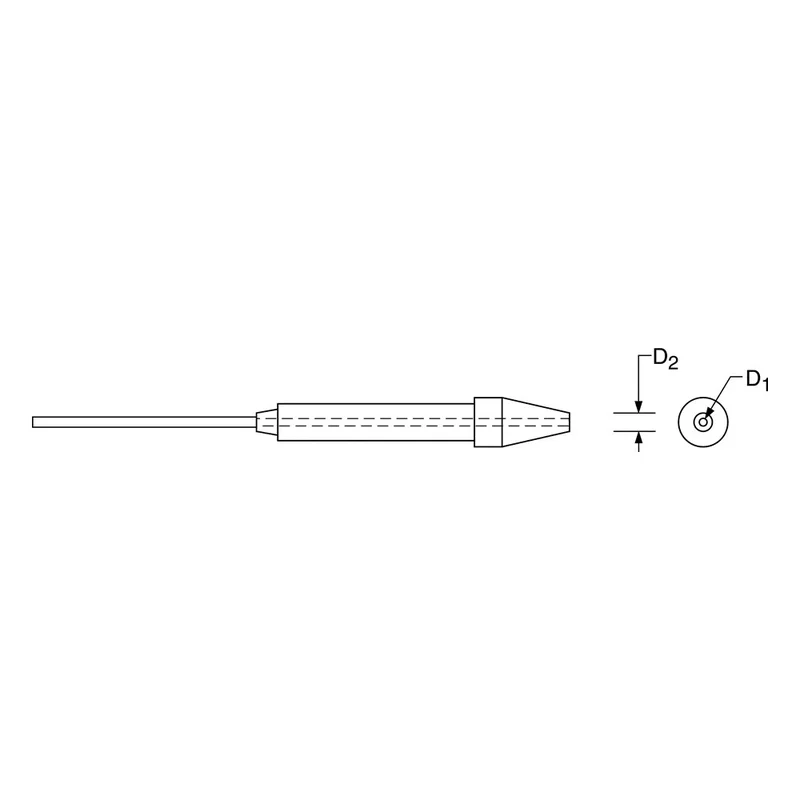 shop.doenges-rs2-394577