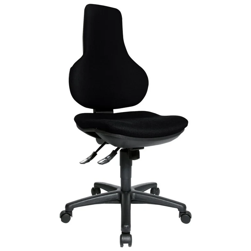 shop.doenges-rs2-394661