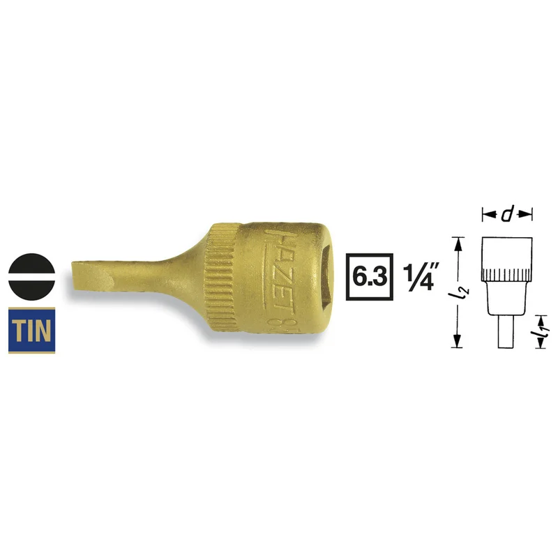 shop.doenges-rs2-394698