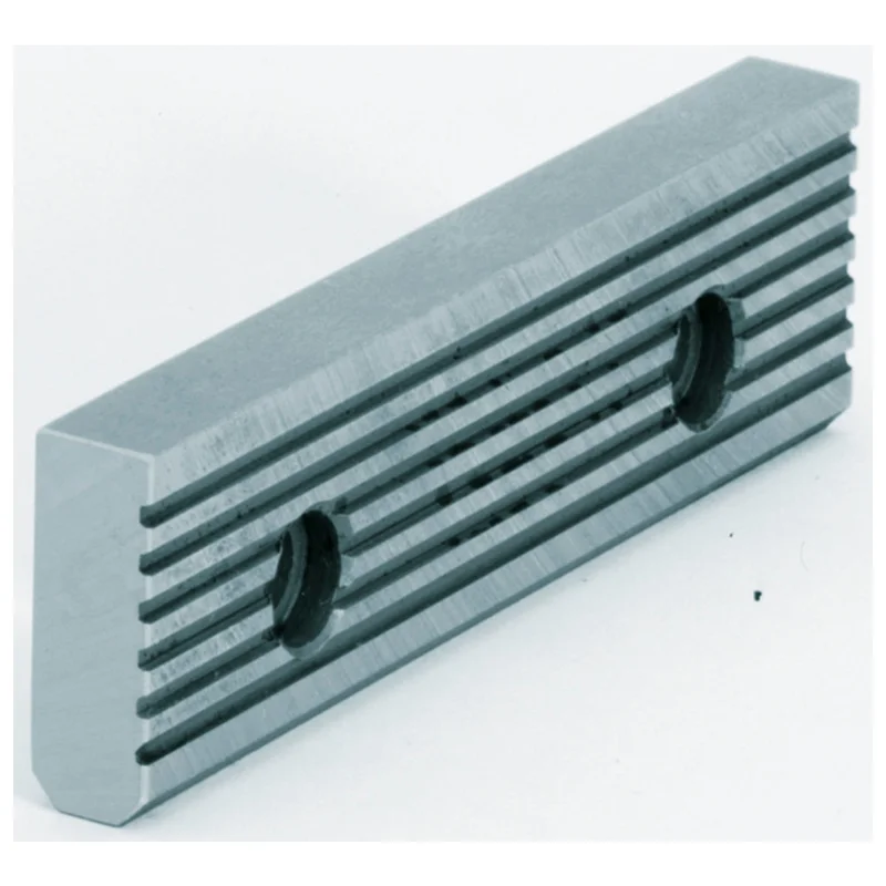 shop.doenges-rs2-394811