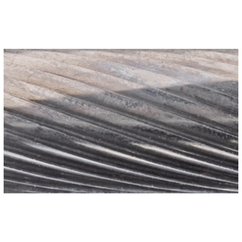 shop.doenges-rs2-394937