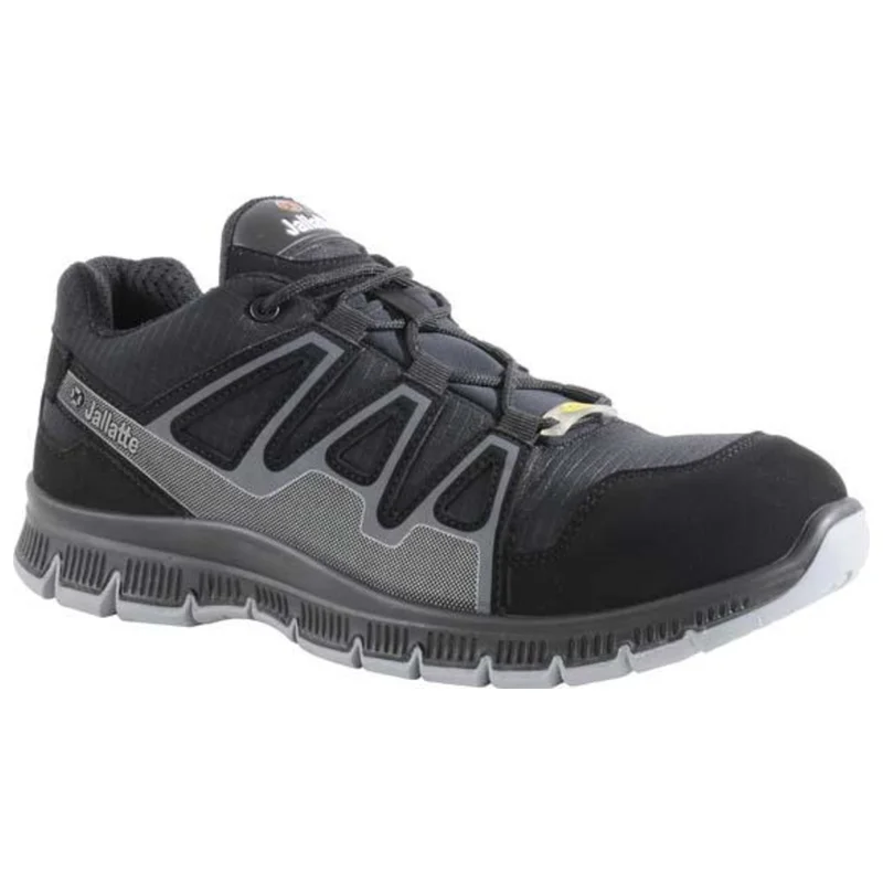 shop.doenges-rs2-394953