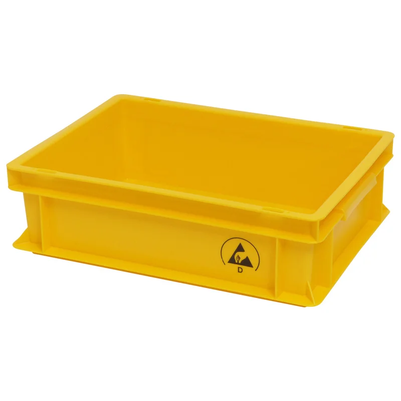 shop.doenges-rs2-395026