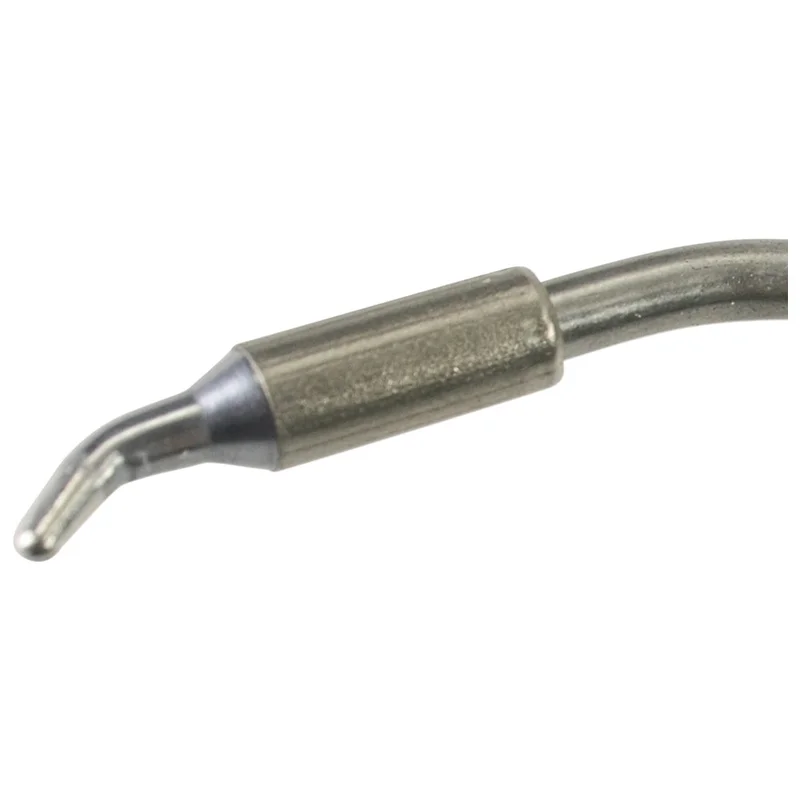 shop.doenges-rs2-395042