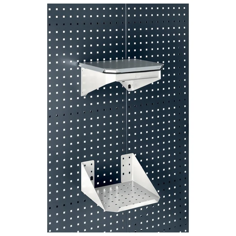 shop.doenges-rs2-395114