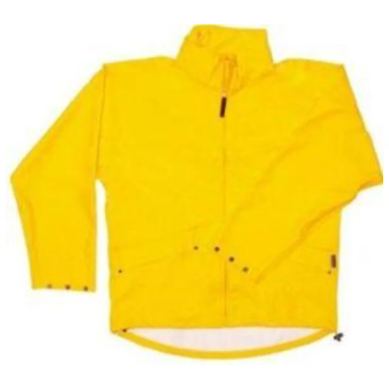 shop.doenges-rs2-395133