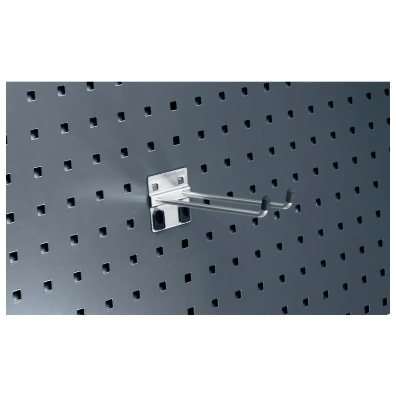 shop.doenges-rs2-395218