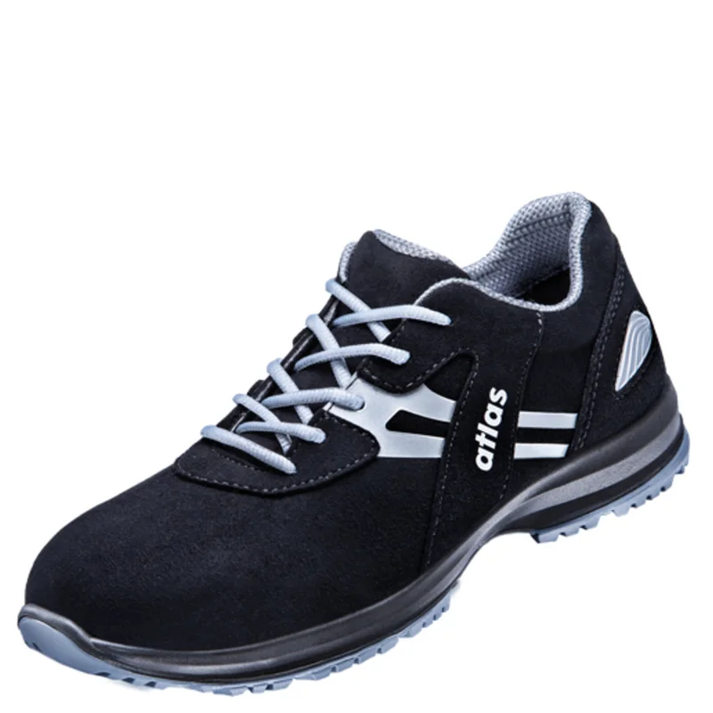shop.doenges-rs2-395262