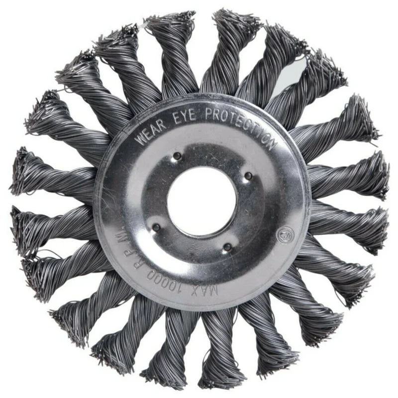 shop.doenges-rs2-395351