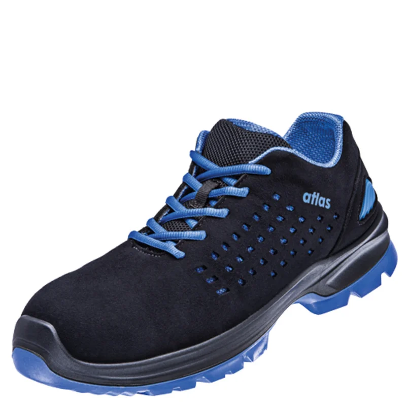 shop.doenges-rs2-395361