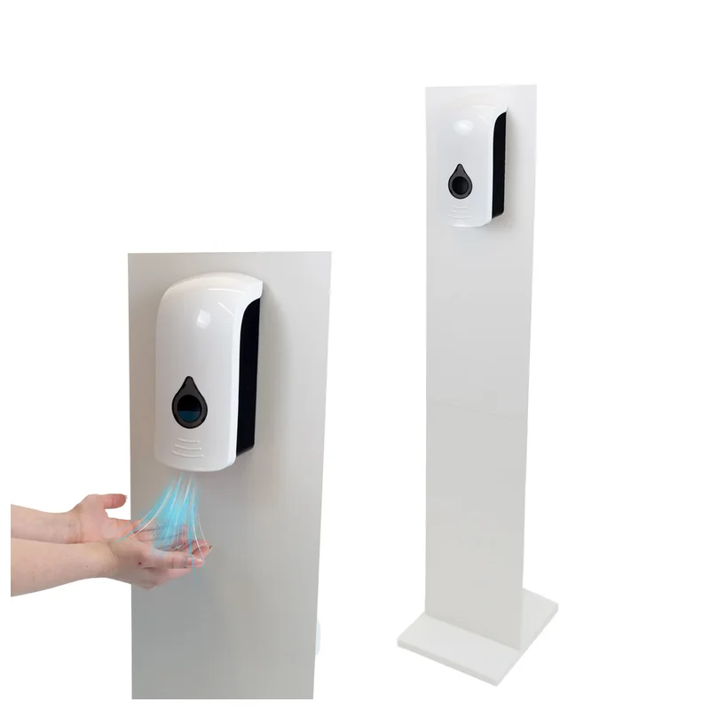 shop.doenges-rs2-395382