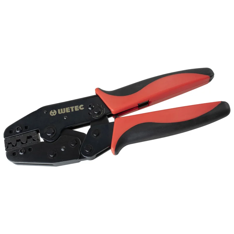 shop.doenges-rs2-395687