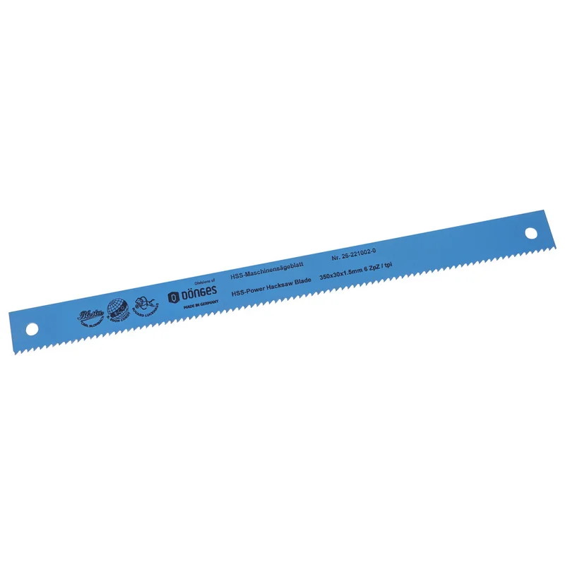 shop.doenges-rs2-395750