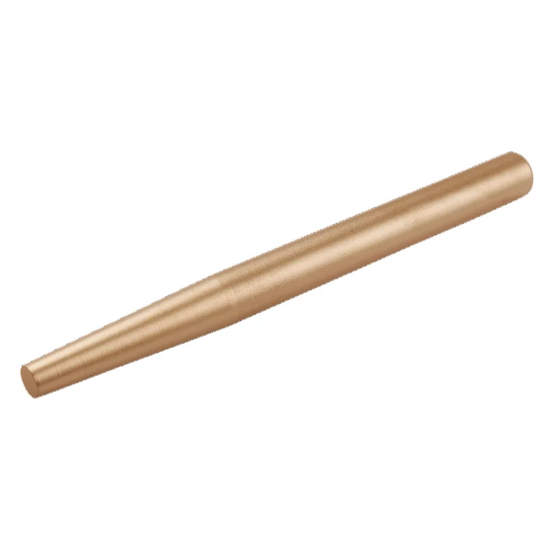 shop.doenges-rs2-395845