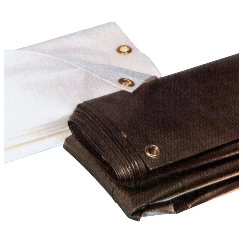 shop.doenges-rs2-395937