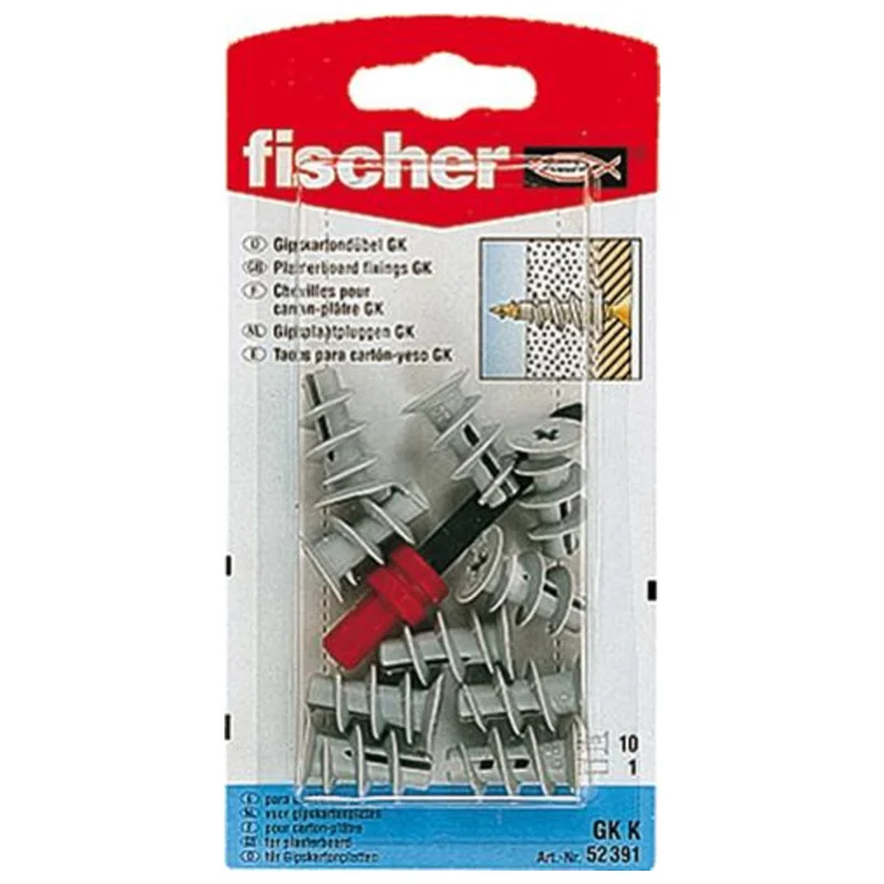 shop.doenges-rs2-396005