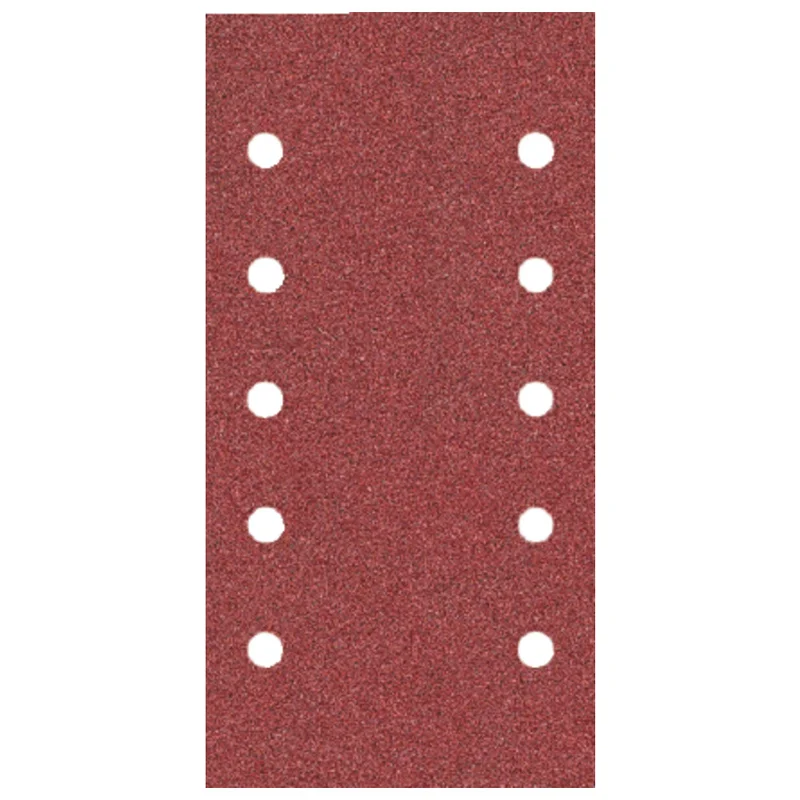 shop.doenges-rs2-396036