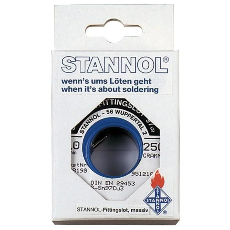 shop.doenges-rs2-396104
