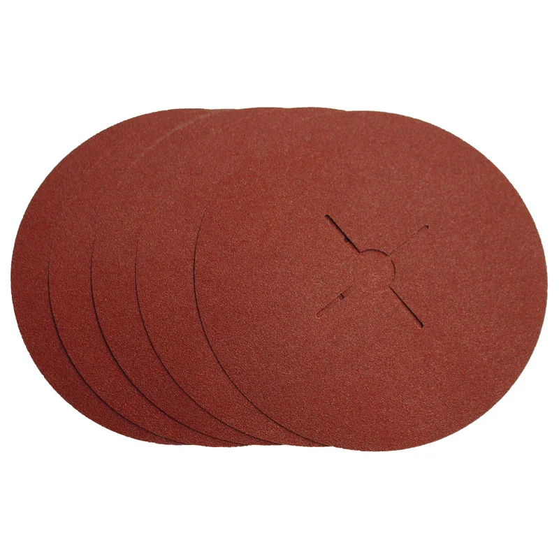 shop.doenges-rs2-396137