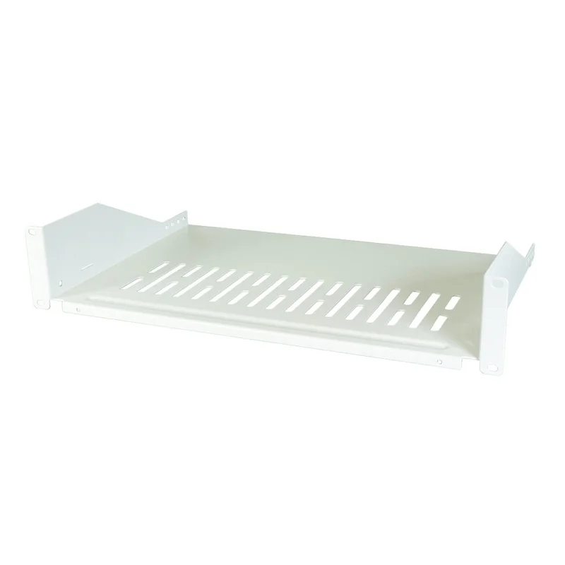shop.doenges-rs2-396183
