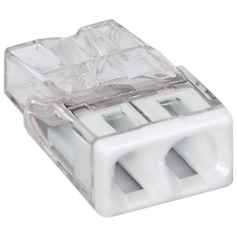 shop.doenges-rs2-396279