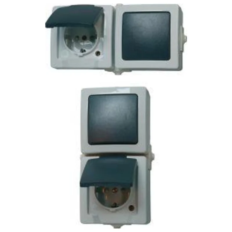 shop.doenges-rs2-396282