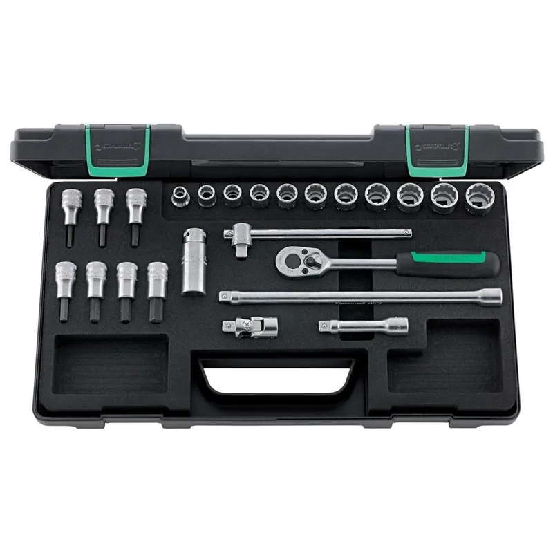 shop.doenges-rs2-396300