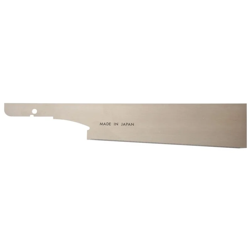 shop.doenges-rs2-396302
