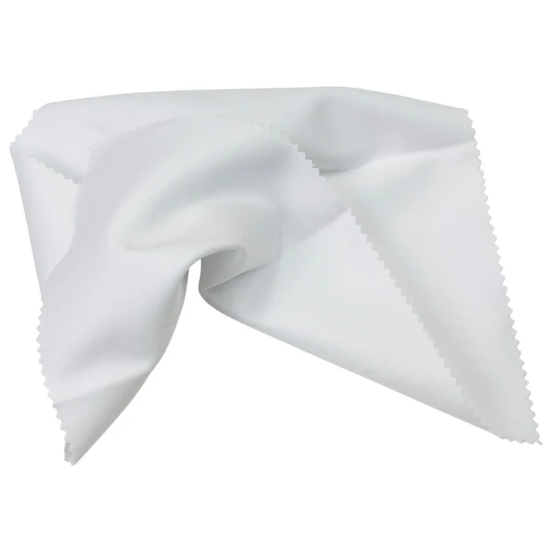 shop.doenges-rs2-396320