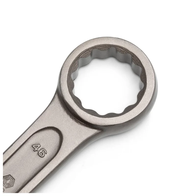 shop.doenges-rs2-396322