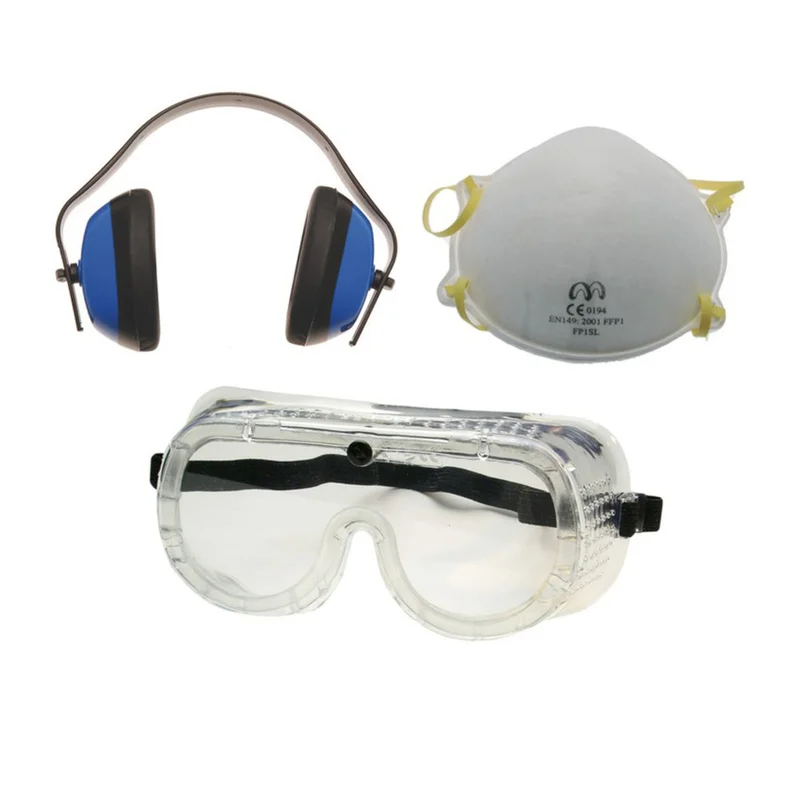 shop.doenges-rs2-396343