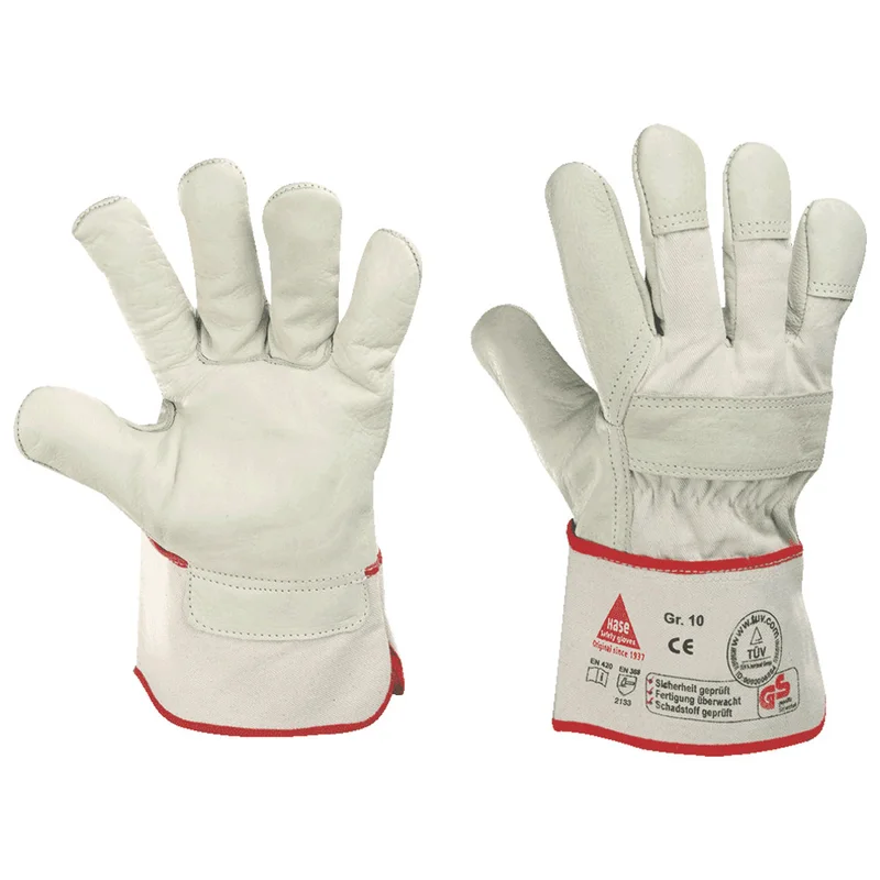 shop.doenges-rs2-396358