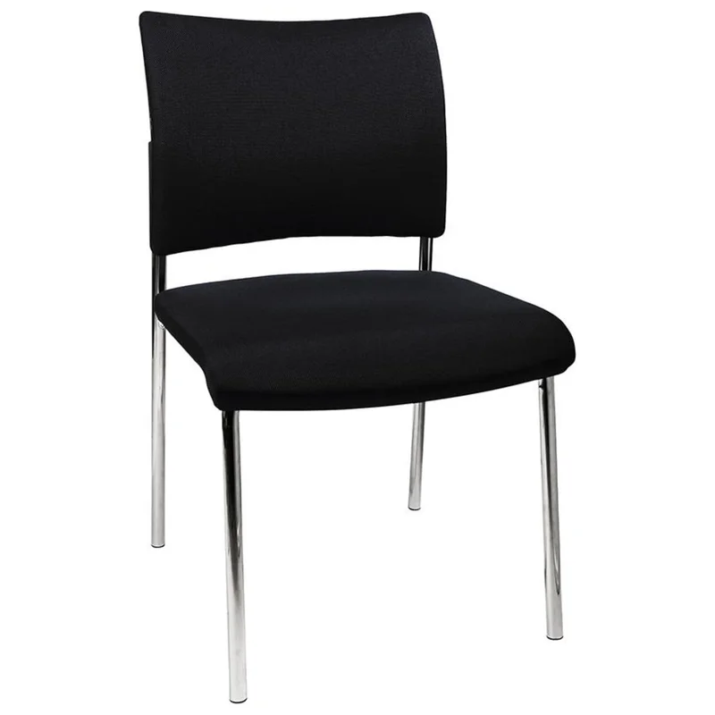shop.doenges-rs2-396394