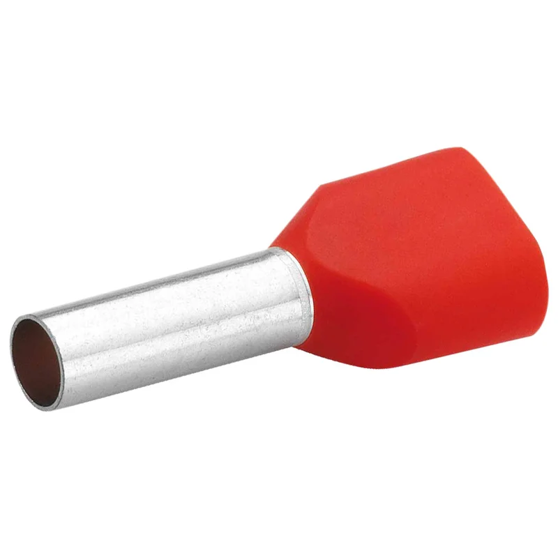 shop.doenges-rs2-396448