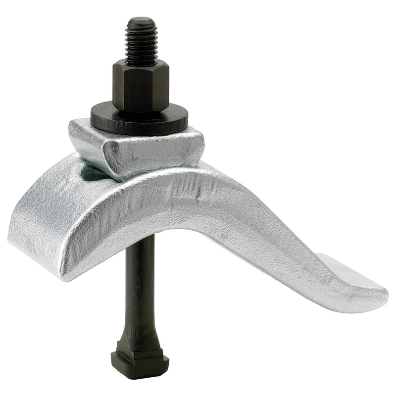 shop.doenges-rs2-396541