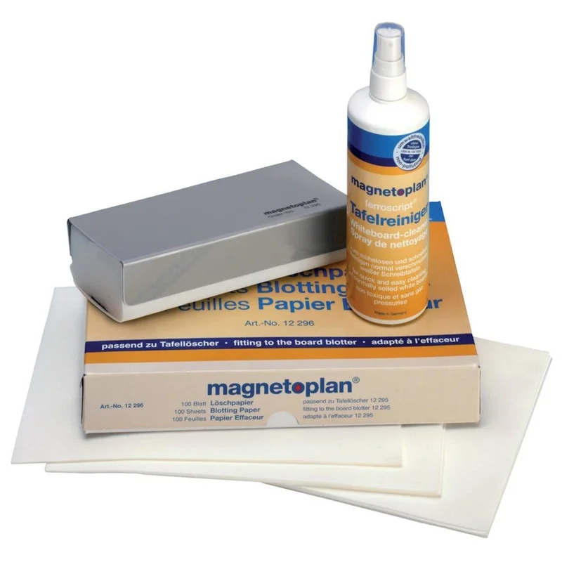 shop.doenges-rs2-396548