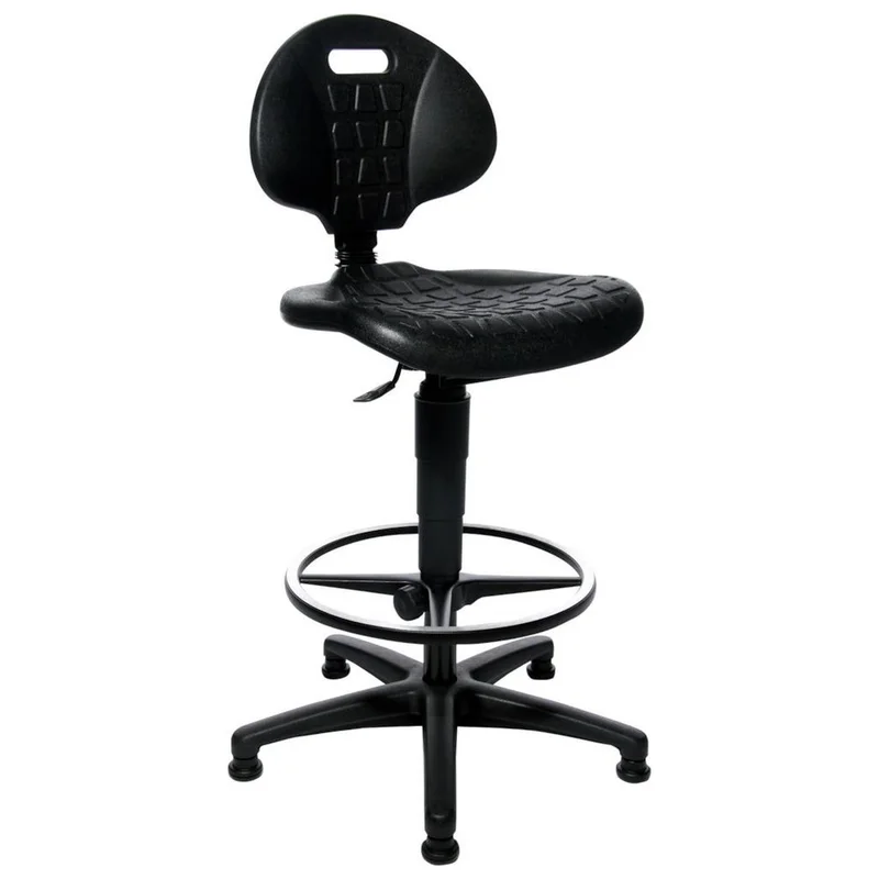 shop.doenges-rs2-396552