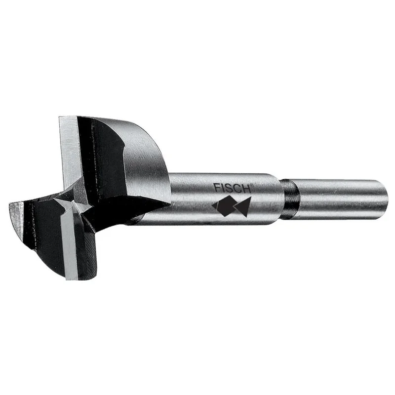 shop.doenges-rs2-396598