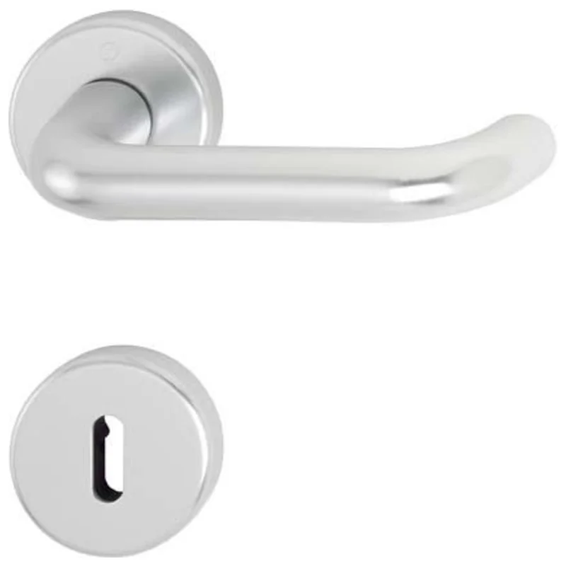shop.doenges-rs2-396646