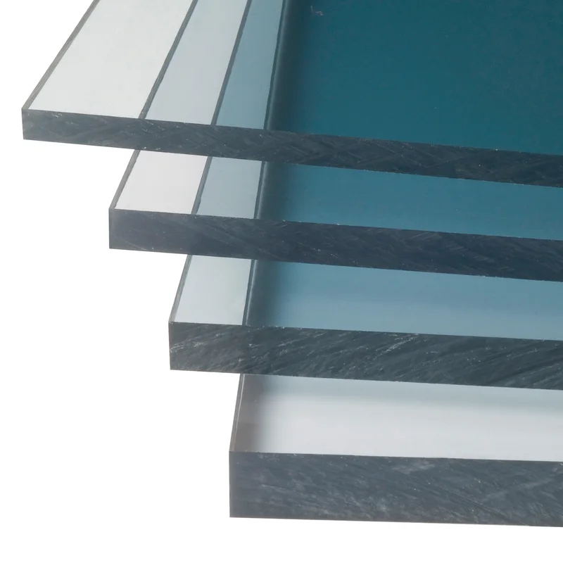 shop.doenges-rs2-396686